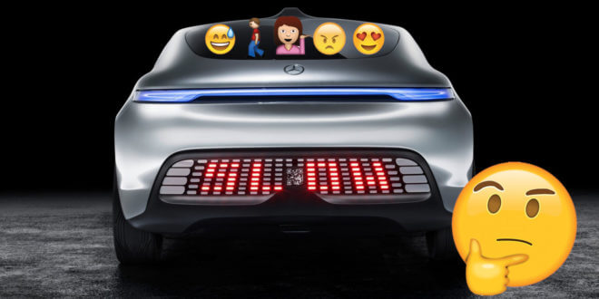 coche-autonomo-emoticono-emoji-comunicacion.jpg