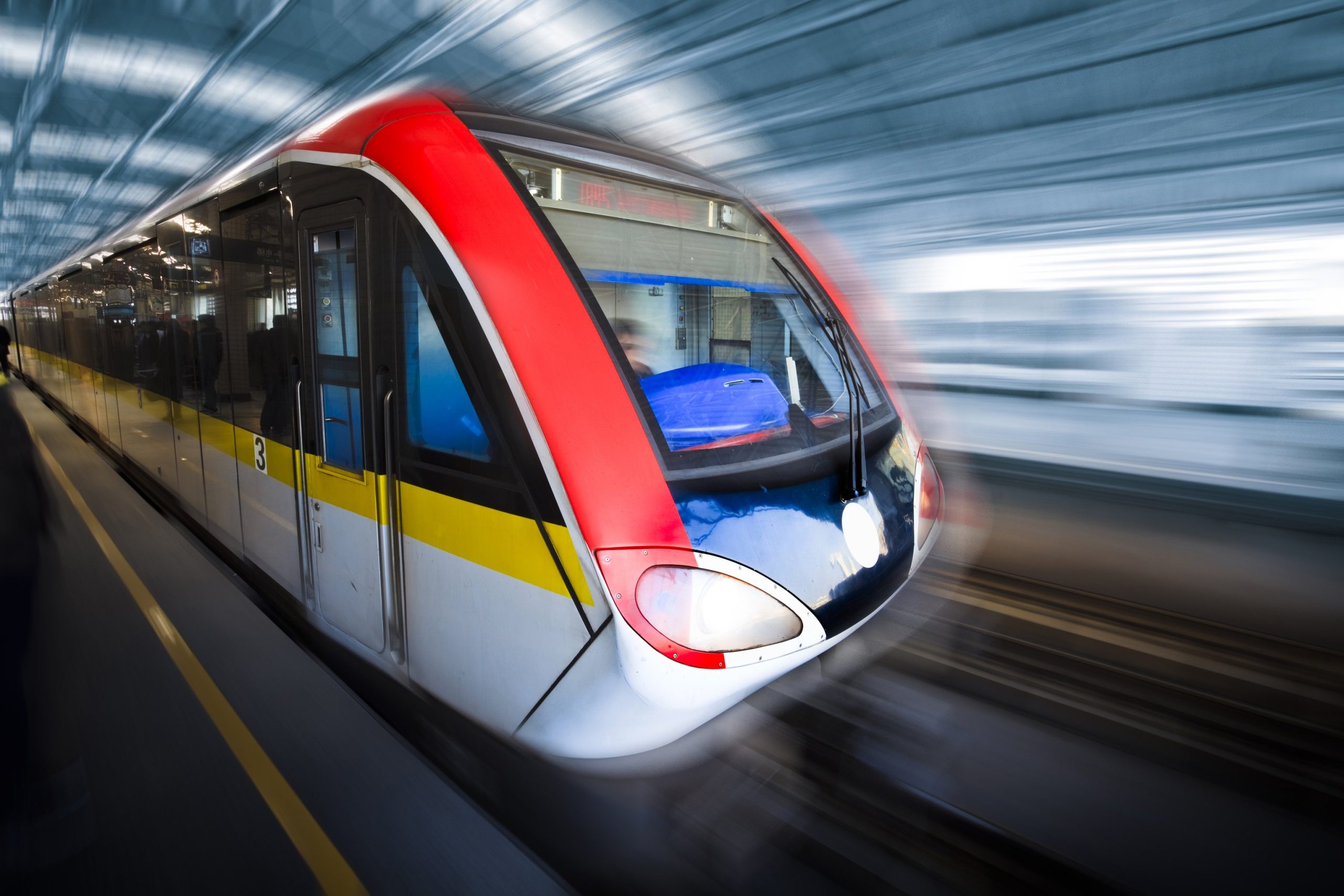 Vehículos autónomos y niveles de conducción